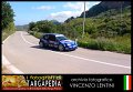 35 Citroen Saxo VTS Kit G.Sabatino - P.Guttadauro (3)